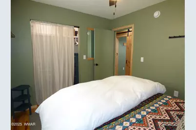 14 &amp; 16 N Cr 2057, Alpine, AZ 85920 - Photo 21