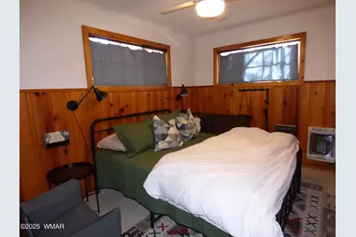 14 &amp; 16 N Cr 2057, Alpine, AZ 85920 - Photo 61