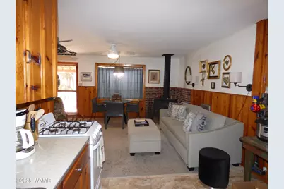 14 &amp; 16 N Cr 2057, Alpine, AZ 85920 - Photo 49