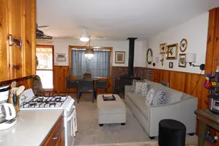 14 &amp 16 N Cr 2057, Alpine, AZ 85920 - Photo 49