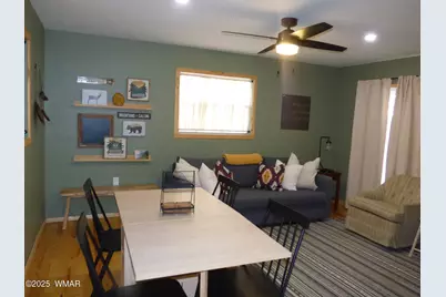 14 &amp; 16 N Cr 2057, Alpine, AZ 85920 - Photo 11