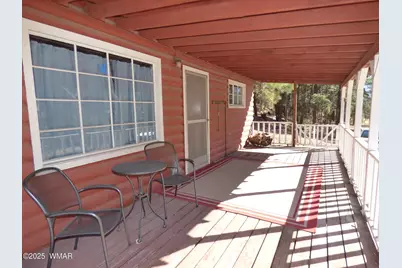 14 &amp; 16 N Cr 2057, Alpine, AZ 85920 - Photo 45