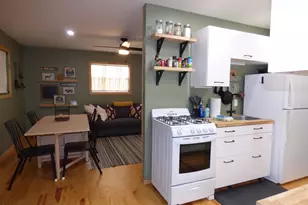 14 &amp 16 N Cr 2057, Alpine, AZ 85920 - Photo 15