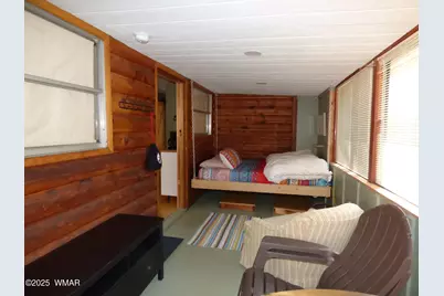 14 &amp; 16 N Cr 2057, Alpine, AZ 85920 - Photo 19