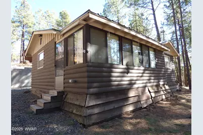 14 &amp; 16 N Cr 2057, Alpine, AZ 85920 - Photo 29