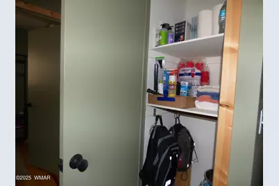 14 &amp; 16 N Cr 2057, Alpine, AZ 85920 - Photo 17