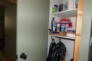 14 &amp 16 N Cr 2057, Alpine, AZ 85920 - Photo 17