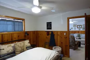14 &amp 16 N Cr 2057, Alpine, AZ 85920 - Photo 57