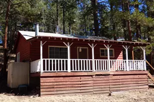 14 &amp 16 N Cr 2057, Alpine, AZ 85920 - Photo 3