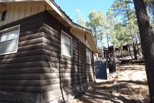 14 &amp 16 N Cr 2057, Alpine, AZ 85920 - Photo 31