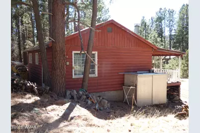 14 &amp; 16 N Cr 2057, Alpine, AZ 85920 - Photo 41