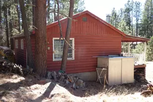 14 &amp 16 N Cr 2057, Alpine, AZ 85920 - Photo 41