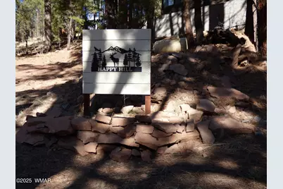 14 &amp; 16 N Cr 2057, Alpine, AZ 85920 - Photo 5