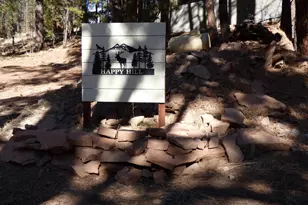 14 &amp 16 N Cr 2057, Alpine, AZ 85920 - Photo 5