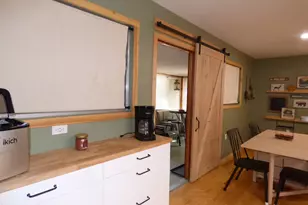 14 &amp 16 N Cr 2057, Alpine, AZ 85920 - Photo 13