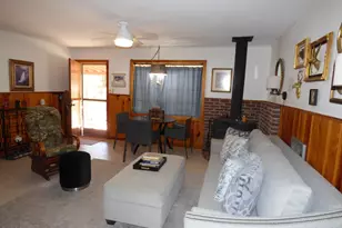 14 &amp 16 N Cr 2057, Alpine, AZ 85920 - Photo 51