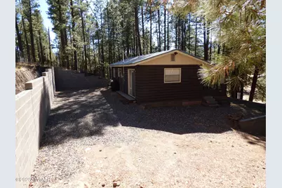 14 &amp; 16 N Cr 2057, Alpine, AZ 85920 - Photo 7