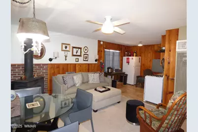 14 &amp; 16 N Cr 2057, Alpine, AZ 85920 - Photo 47