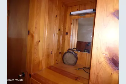 14 &amp; 16 N Cr 2057, Alpine, AZ 85920 - Photo 63