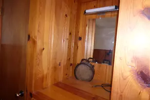 14 &amp 16 N Cr 2057, Alpine, AZ 85920 - Photo 63