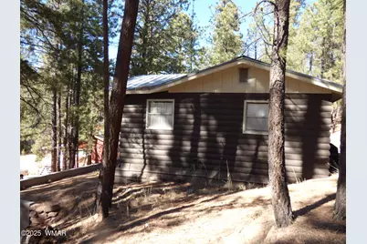 14 &amp; 16 N Cr 2057, Alpine, AZ 85920 - Photo 33