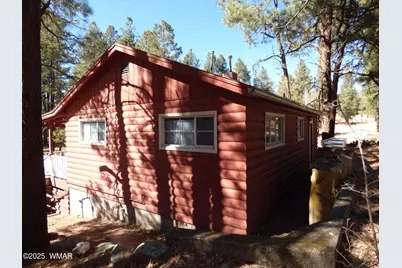 14 &amp; 16 N Cr 2057, Alpine, AZ 85920 - Photo 43