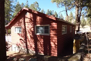 14 &amp 16 N Cr 2057, Alpine, AZ 85920 - Photo 43