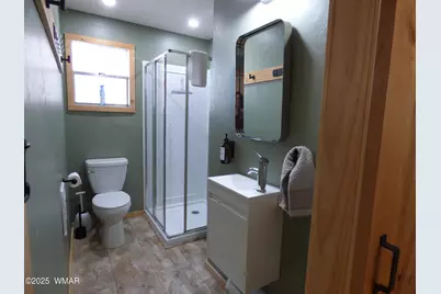 14 &amp; 16 N Cr 2057, Alpine, AZ 85920 - Photo 23