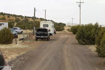 39 County Road 3034, Concho, AZ 85924 - Photo 13