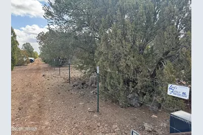 3187 Tbd, Vernon, AZ 85940 - Photo 11
