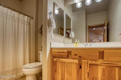 1640 S Spruce Lane, Show Low, AZ 85901 - Photo 17