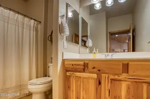 1640 S Spruce Ln, Show Low, AZ 85901 - Photo 17