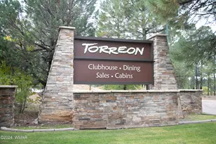 1640 S Spruce Ln, Show Low, AZ 85901 - Photo 23