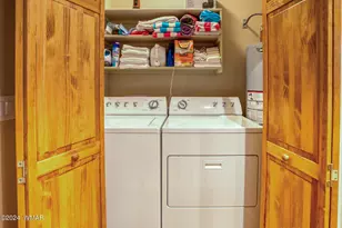 1640 S Spruce Ln, Show Low, AZ 85901 - Photo 19