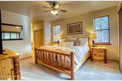 1640 S Spruce Lane, Show Low, AZ 85901 - Photo 13