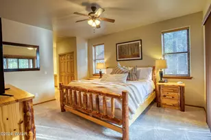 1640 S Spruce Ln, Show Low, AZ 85901 - Photo 13