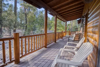 1640 S Spruce Lane, Show Low, AZ 85901 - Photo 21
