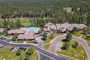 1640 S Spruce Ln, Show Low, AZ 85901 - Photo 25