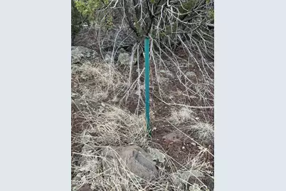 36 N 3321, Vernon, AZ 85940 - Photo 13