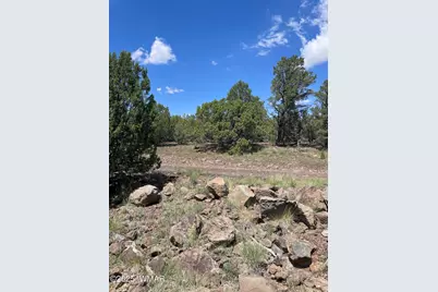 36 N 3321, Vernon, AZ 85940 - Photo 3