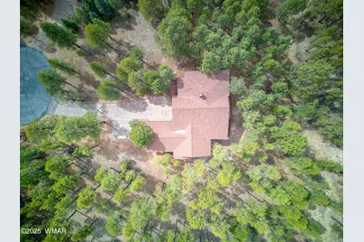 520 N Silverleaf Lane, Show Low, AZ 85901 - Photo 39