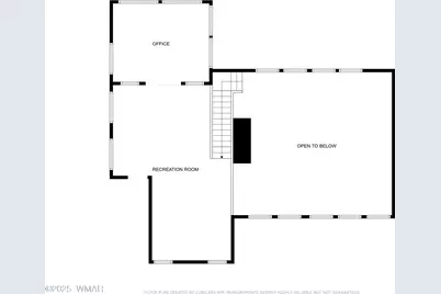 520 N Silverleaf Lane, Show Low, AZ 85901 - Photo 41