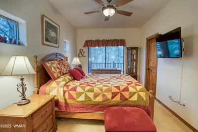 520 N Silverleaf Lane, Show Low, AZ 85901 - Photo 23