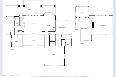 520 N Silverleaf Lane, Show Low, AZ 85901 - Photo 43