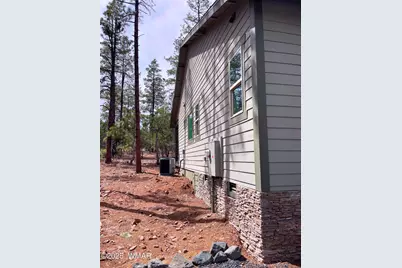 2490 Aspen Run, Pinetop, AZ 85935 - Photo 3