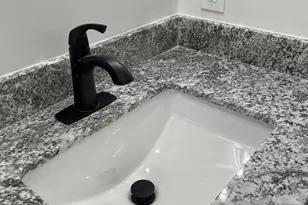 2490 Aspen Run, Pinetop, AZ 85935 - Photo 33