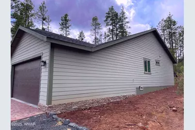2490 Aspen Run, Pinetop, AZ 85935 - Photo 5
