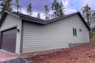 2490 Aspen Run, Pinetop, AZ 85935 - Photo 5