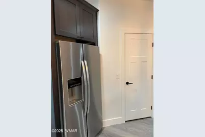 2490 Aspen Run, Pinetop, AZ 85935 - Photo 15