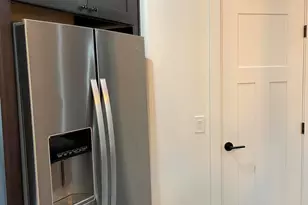 2490 Aspen Run, Pinetop, AZ 85935 - Photo 15